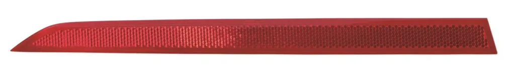 AGL-003051