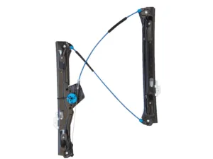 Elevalunas Electrico Delantero Derecho (Sin Motor) para Bmw S/3 F30 2012 y S/3 F31 2012