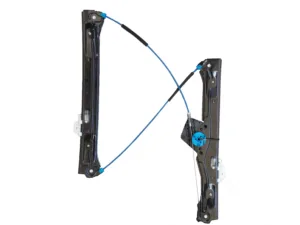 Elevalunas Electrico Delantero Izquierdo (Sin Motor) para Bmw S/3 F30 2012 y S/3 F31 2012
