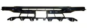 Rejilla Paragolpes Delantero (Abierta) para Bmw S/3 F30 2012