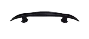 Refuerzo Paragolpes Trasero para Bmw S/3 F30 2012