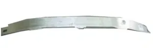 Refuerzo Paragolpes Delantero (Aluminio) para Bmw S/3 F30 2012, S/3 F31 2012 y S/4 F32/F33/F36 2013