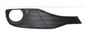 Rejilla Derecha Paragolpes Delantero (Con Agujero Para Antiniebla) para Bmw S/3 F30 2012