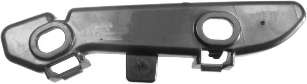 AGL-003095