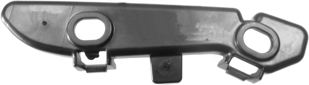 AGL-003096