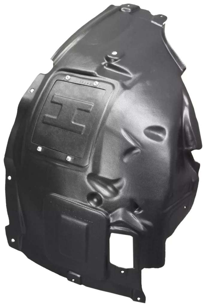 AGL-003098