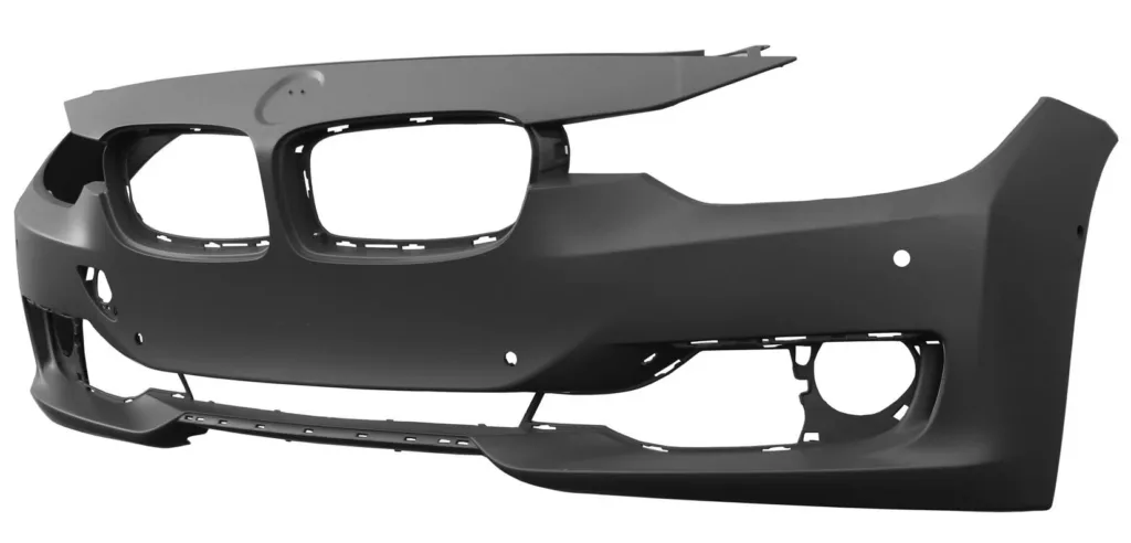 AGL-003101