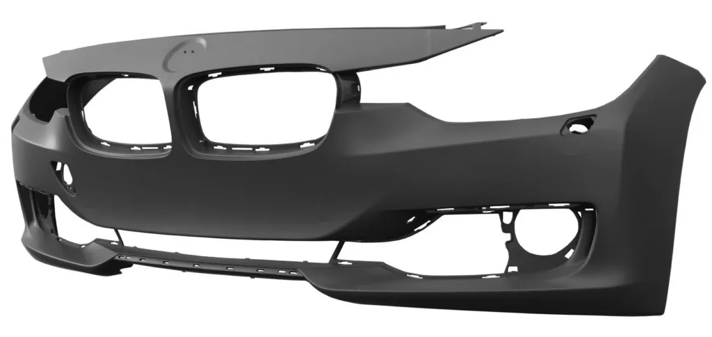 AGL-003102