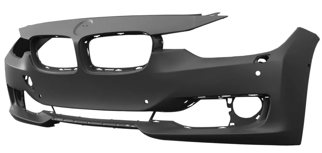 AGL-003103