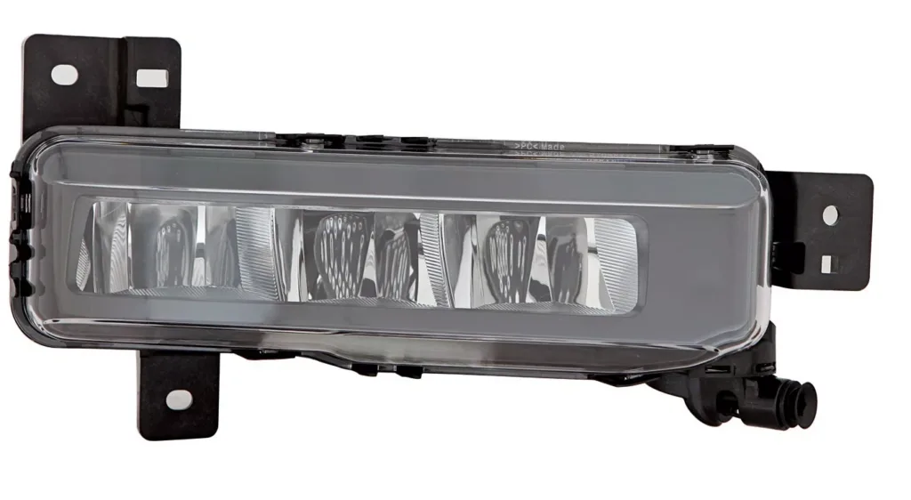 AGL-003127
