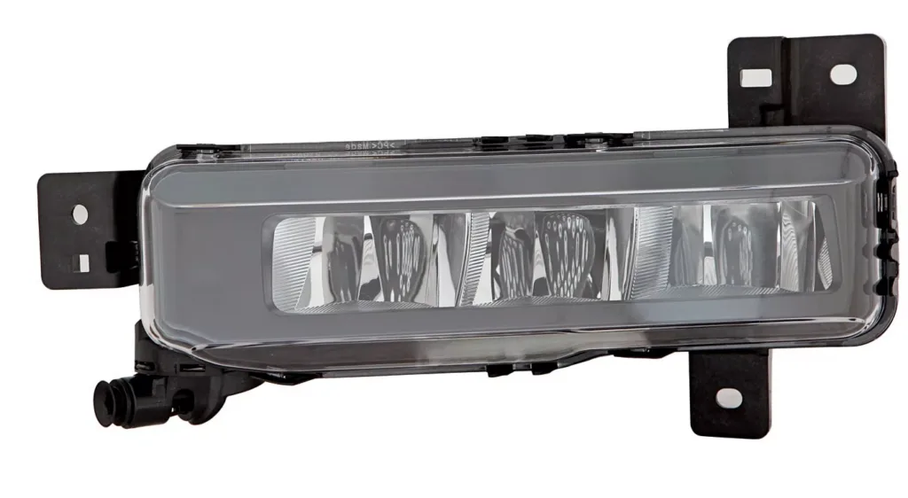 AGL-003128