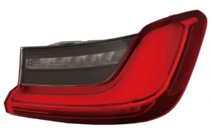 Piloto Trasero Derecho (Led) para Bmw S/3 G20 2018