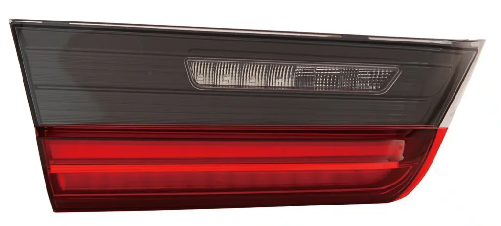 AGL-003132