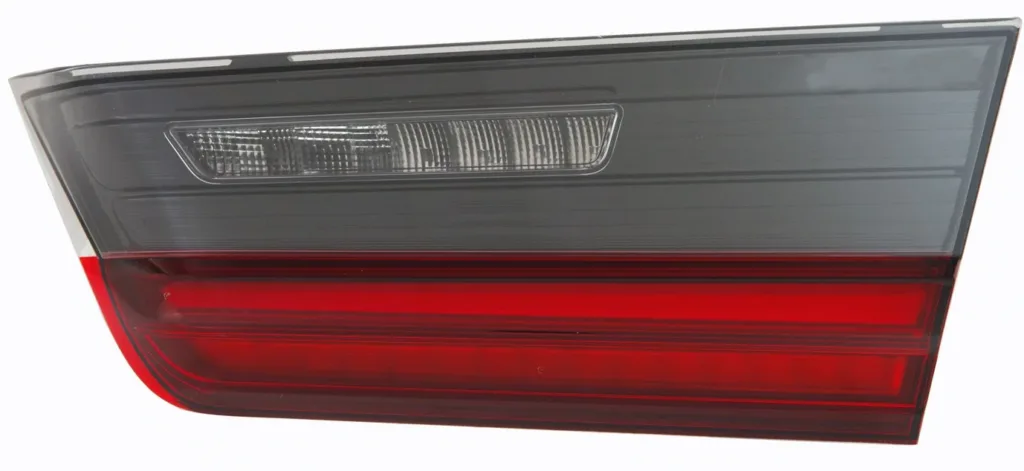 AGL-003135
