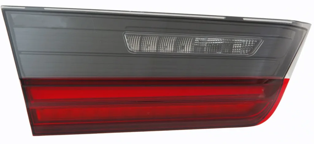 AGL-003136