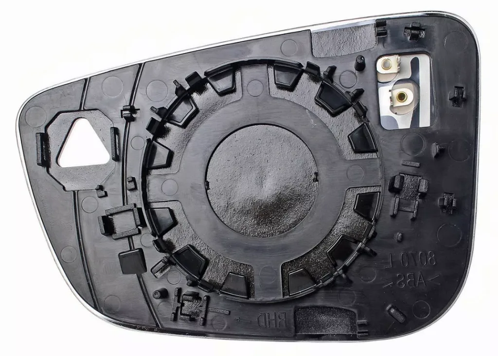 AGL-003140