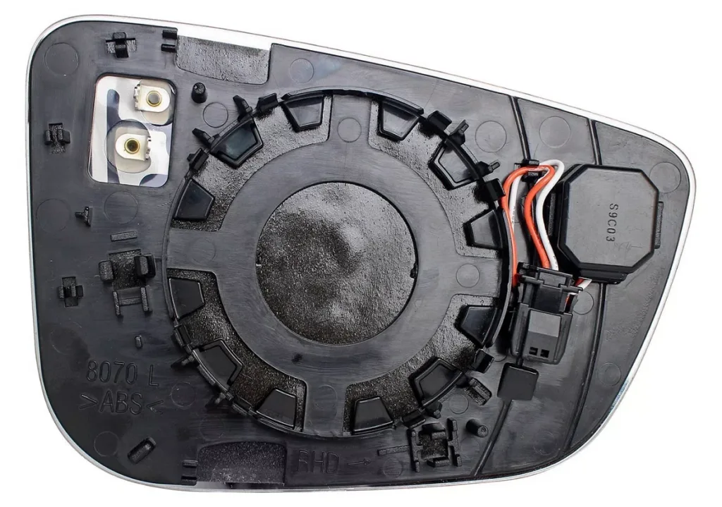 AGL-003141