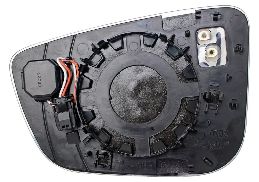 AGL-003142