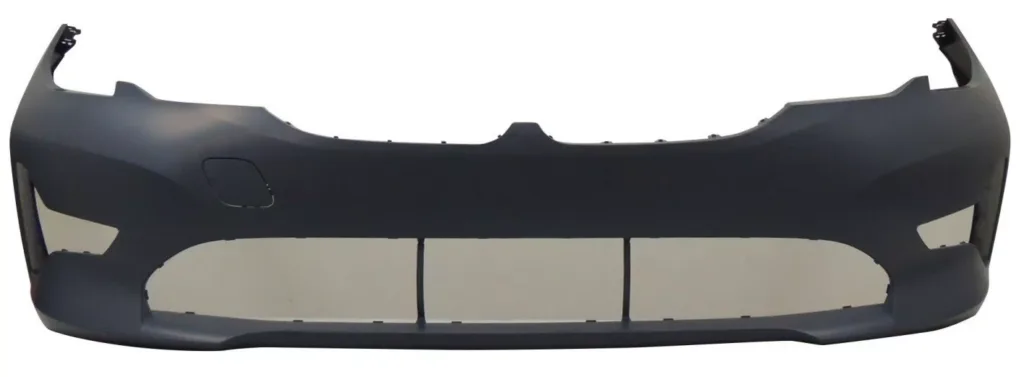 AGL-003147
