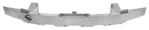 Refuerzo Paragolpes Delantero Aluminio para Bmw S/3 G20 2018 y S/3 G21 2019