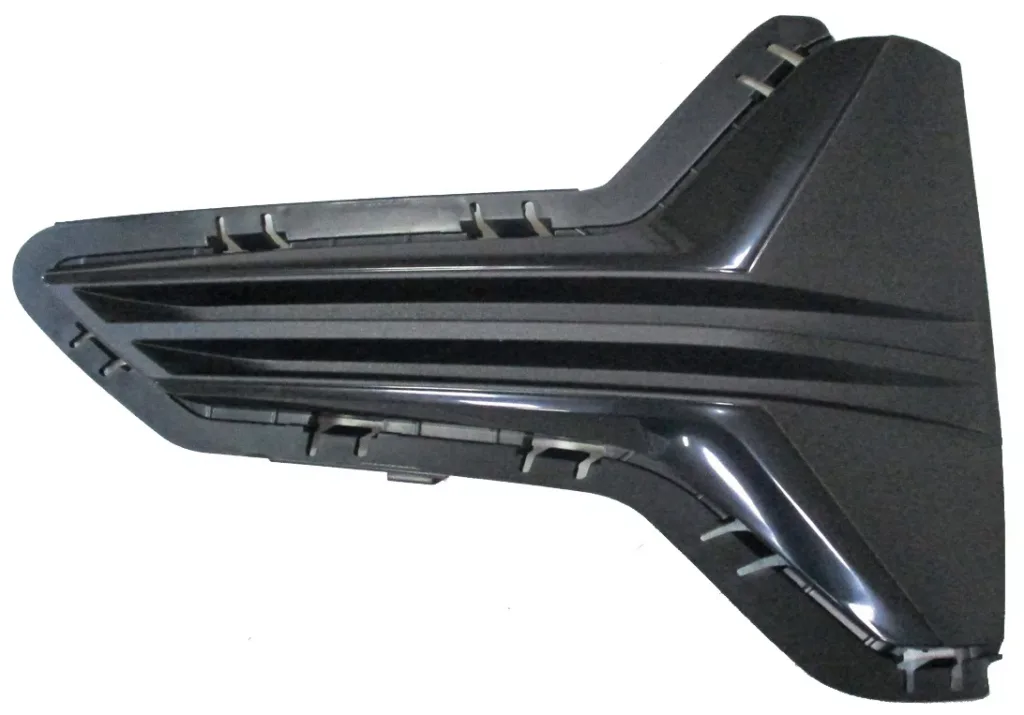 AGL-003152