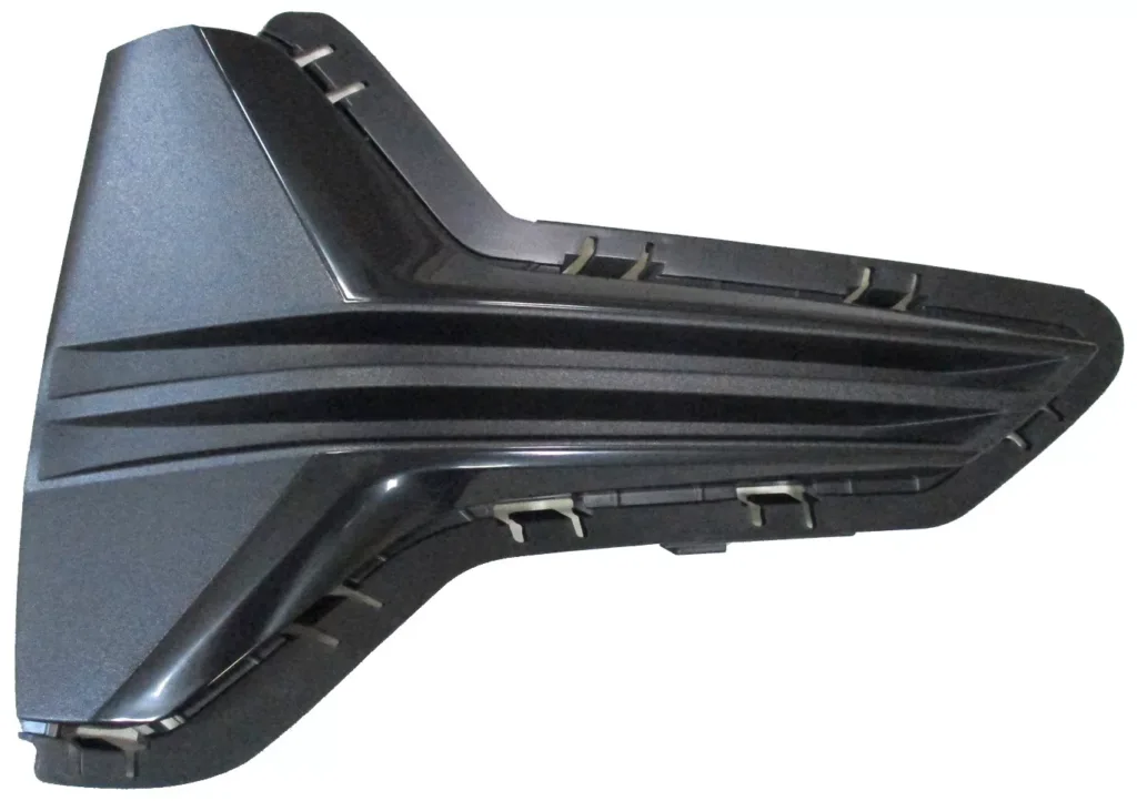 AGL-003153