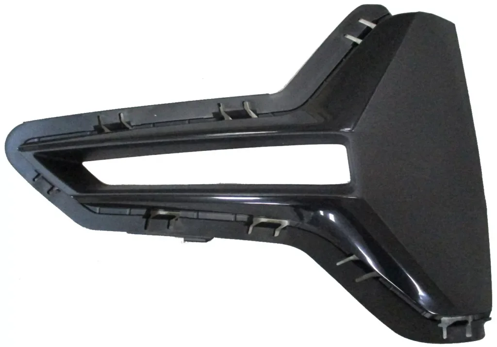 AGL-003154