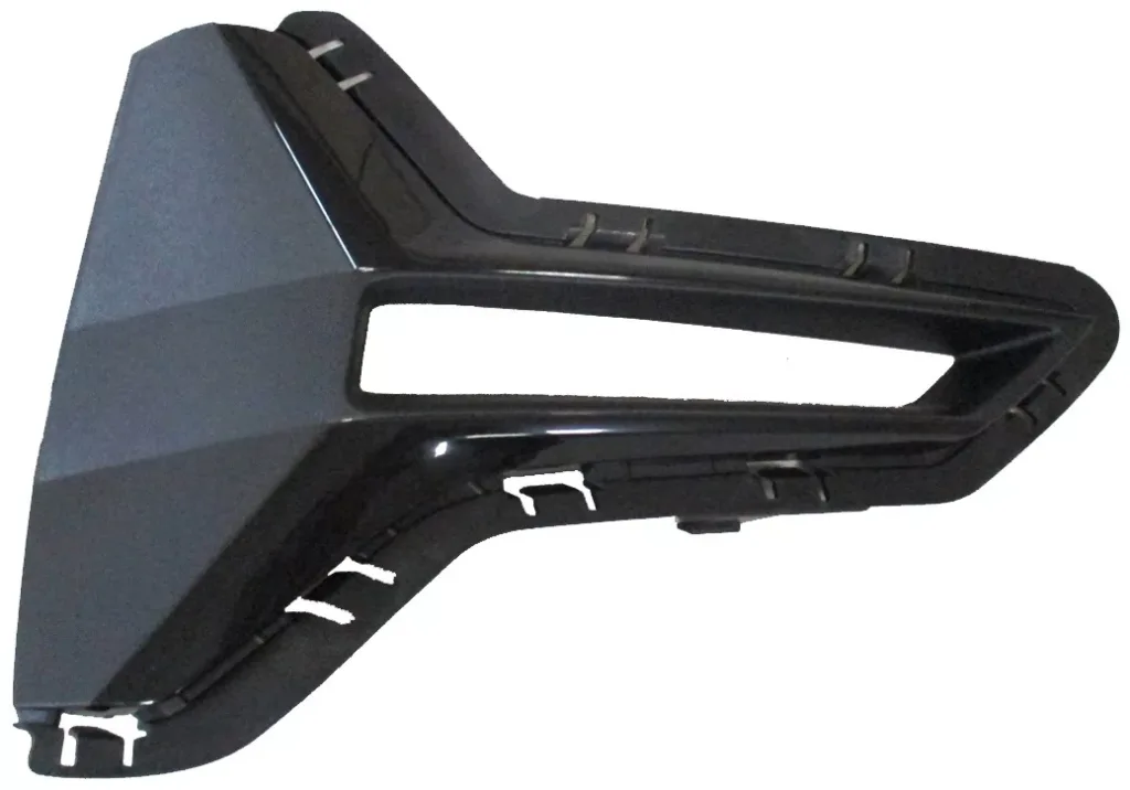 AGL-003155