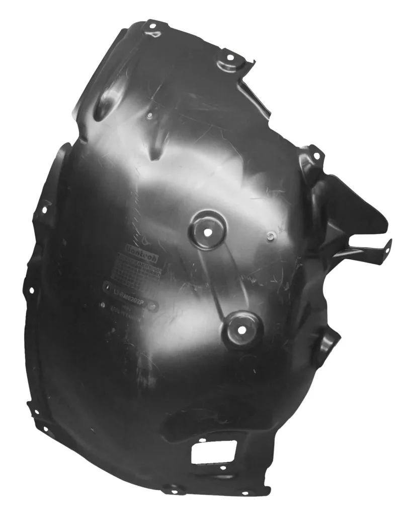 AGL-003158
