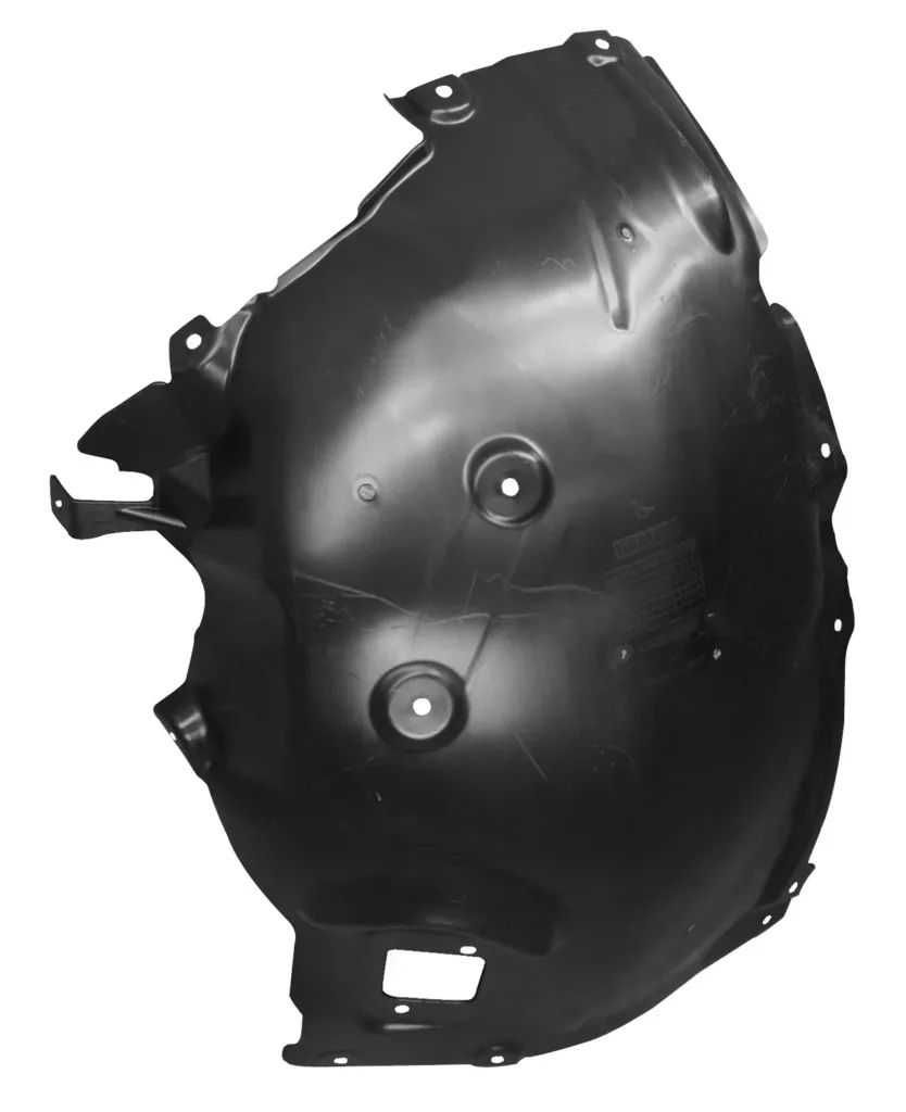 AGL-003159