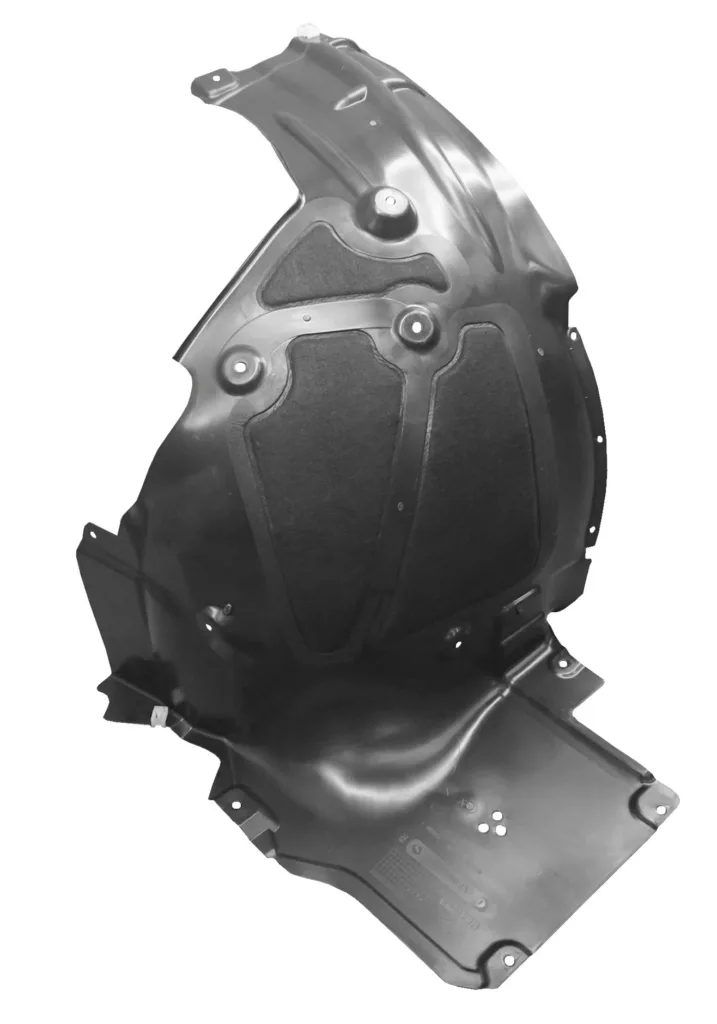 AGL-003160
