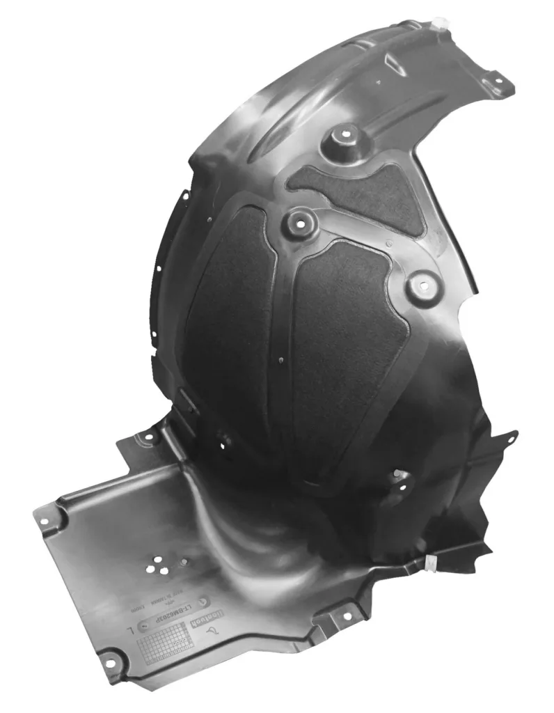 AGL-003161