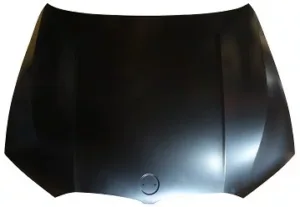 Capó (Chapa) para Bmw S/3 G20 2018 y S/3 G21 2019