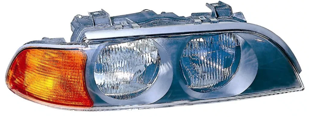 AGL-003222