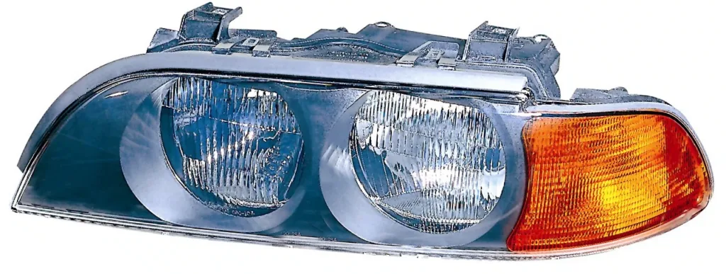 AGL-003223