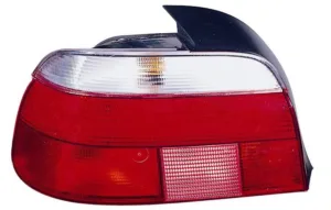 Piloto Trasero Derecho (Blanco) para Bmw S/5 E39 1995