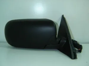 Retrovisor Derecho Electrico Asferico, Termico para Bmw S/5 E39 1995