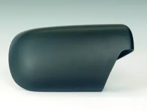 Carcasa Retrovisor Derecho para Bmw S/5 E39 1995 y S/7 E38 1994
