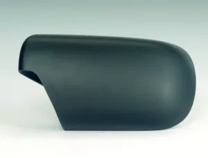 Carcasa Retrovisor Izquierdo para Bmw S/5 E39 1995 y S/7 E38 1994