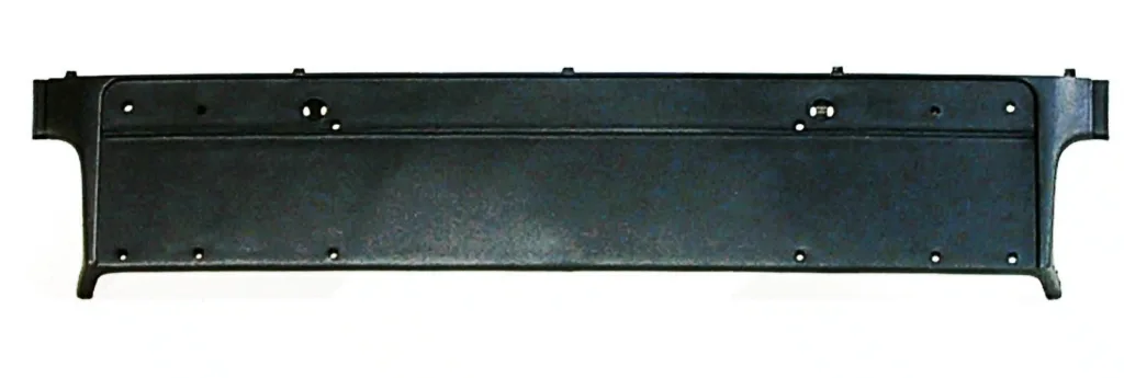 AGL-003245