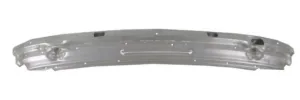 Refuerzo Paragolpes Trasero para Bmw S/5 E39 1995