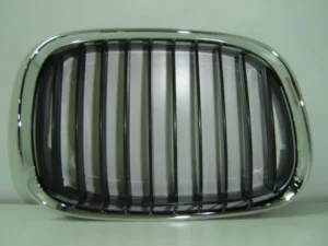 Rejilla Derecha para Bmw S/5 E39 1995