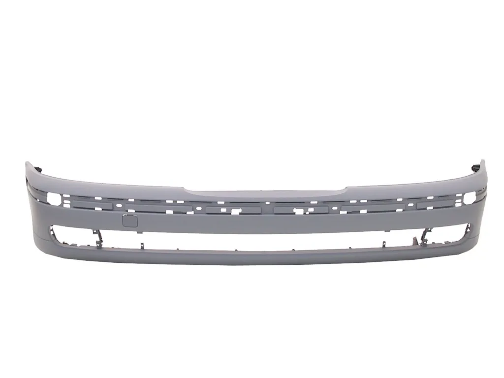 AGL-003250