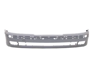 Paragolpes Delantero para Bmw S/5 E39 1995