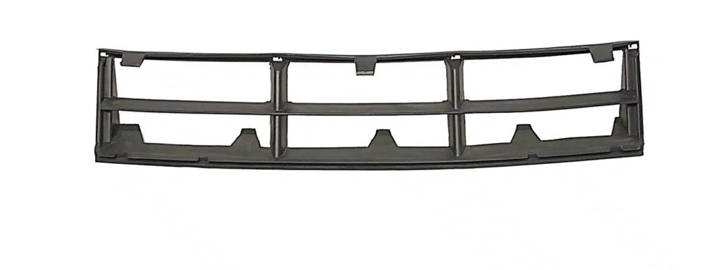 AGL-003254