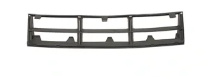 Rejilla Central Paragolpes Delantero para Bmw S/5 E39 1995
