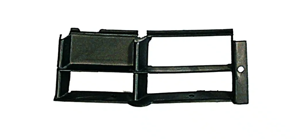 AGL-003255