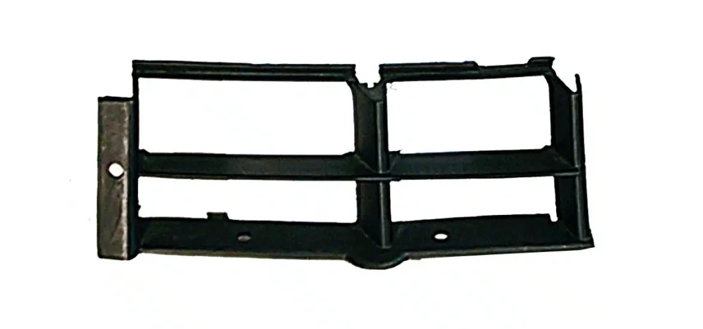 AGL-003256