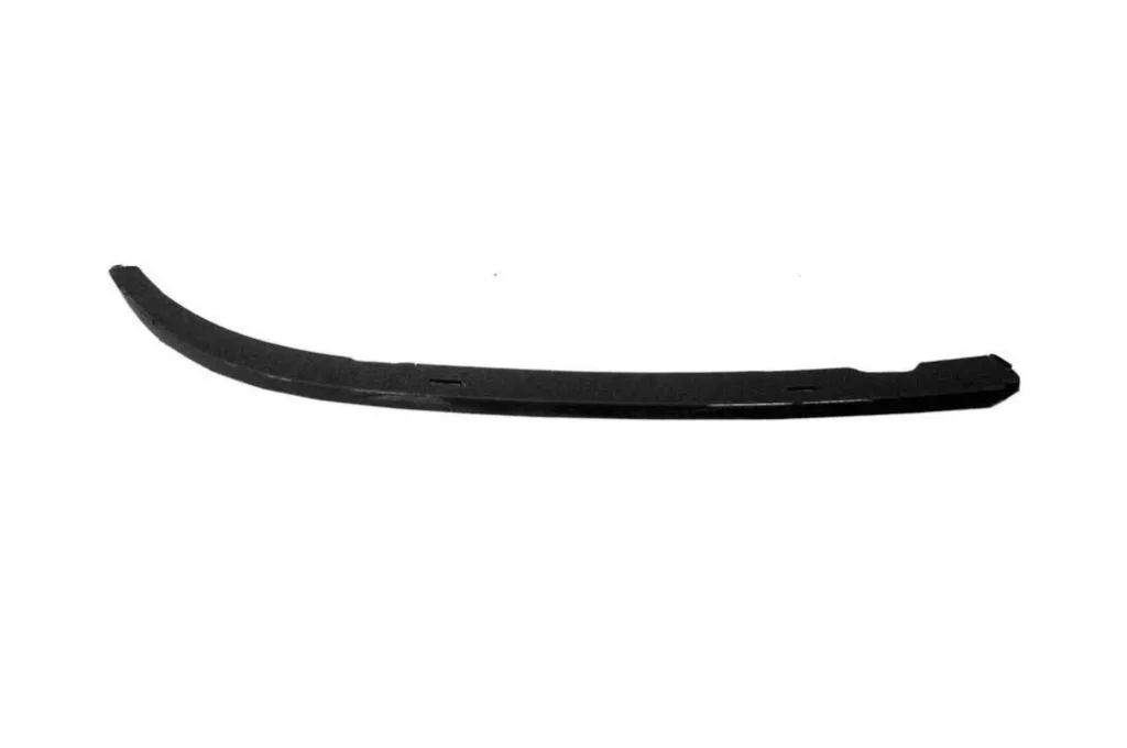 AGL-003262