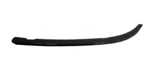 Moldura Inferior Faro Izquierdo para Bmw S/5 E39 1995